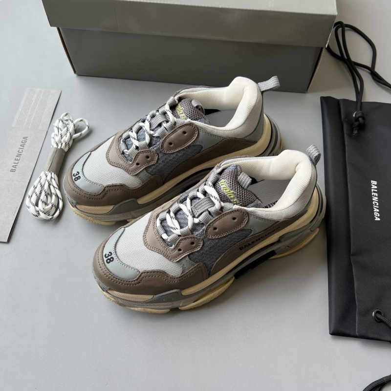 Balenciaga Sneakers